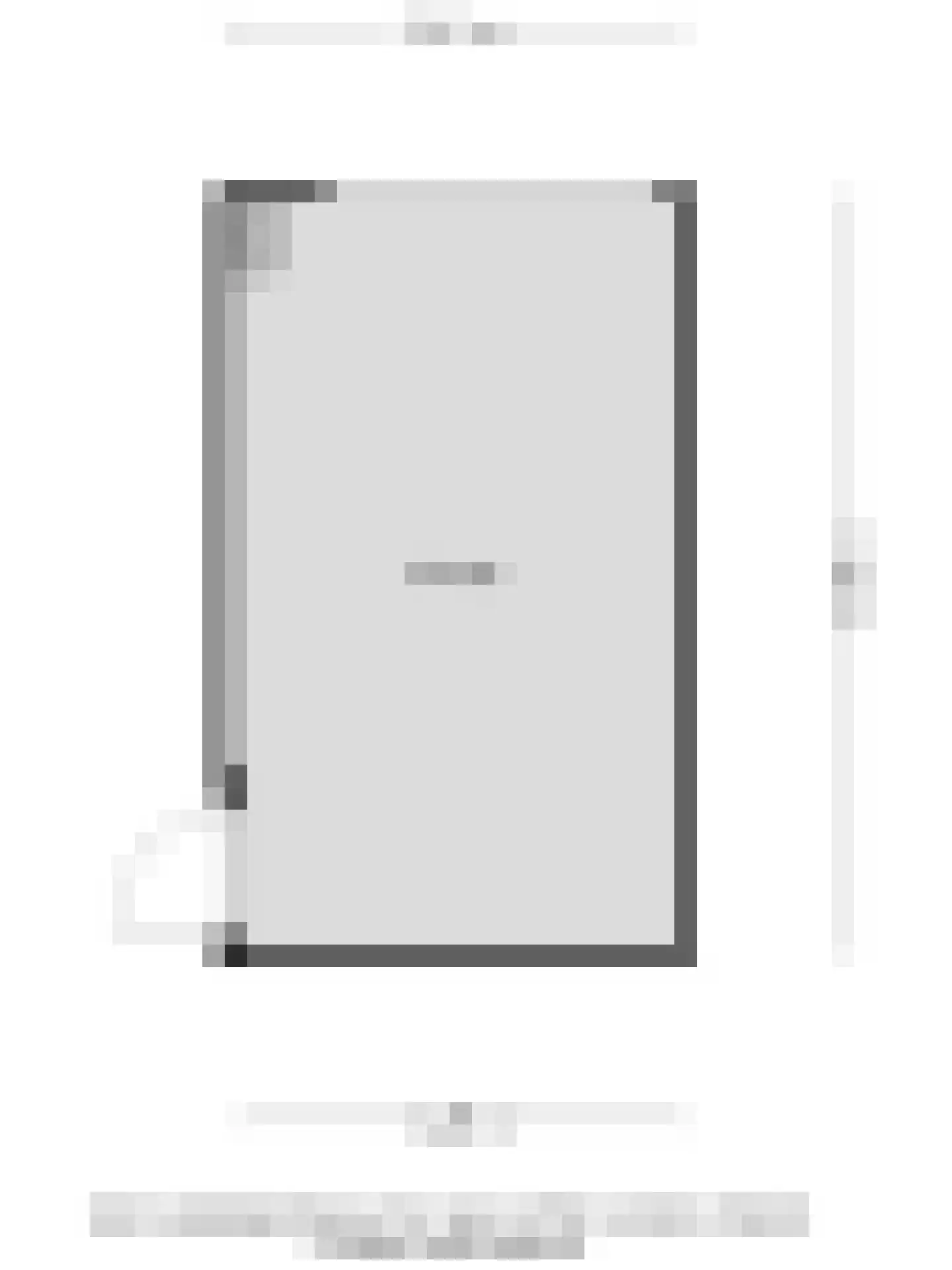St. Antoniestraat 13 a Tuil thumbnail 37