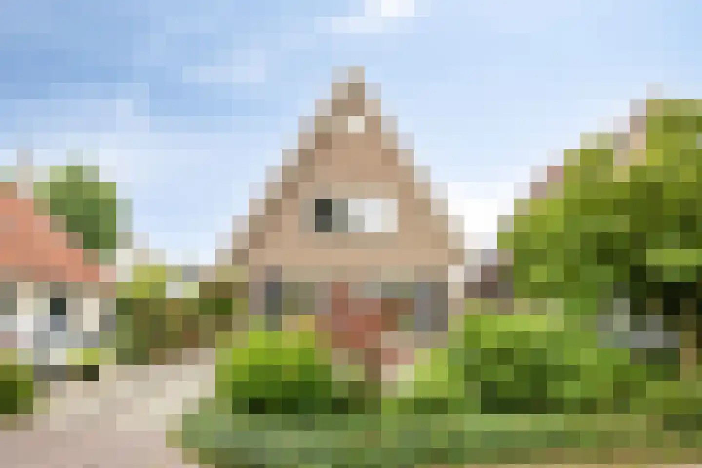 St. Antoniestraat 13 a Tuil thumbnail 5