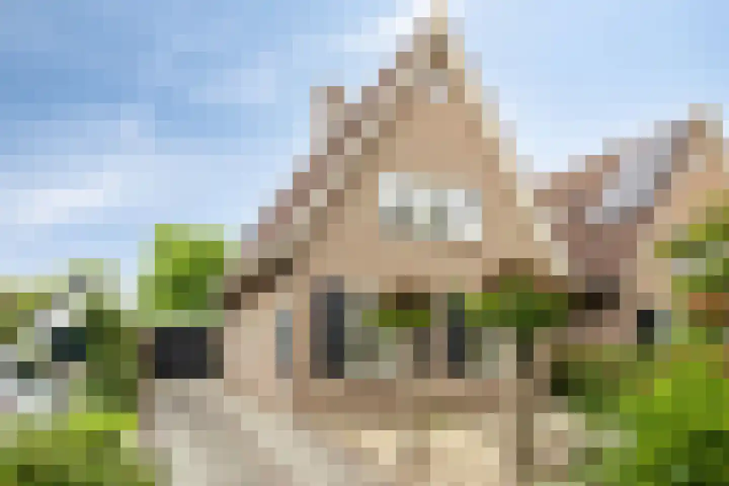 St. Antoniestraat 13 a Tuil thumbnail 6
