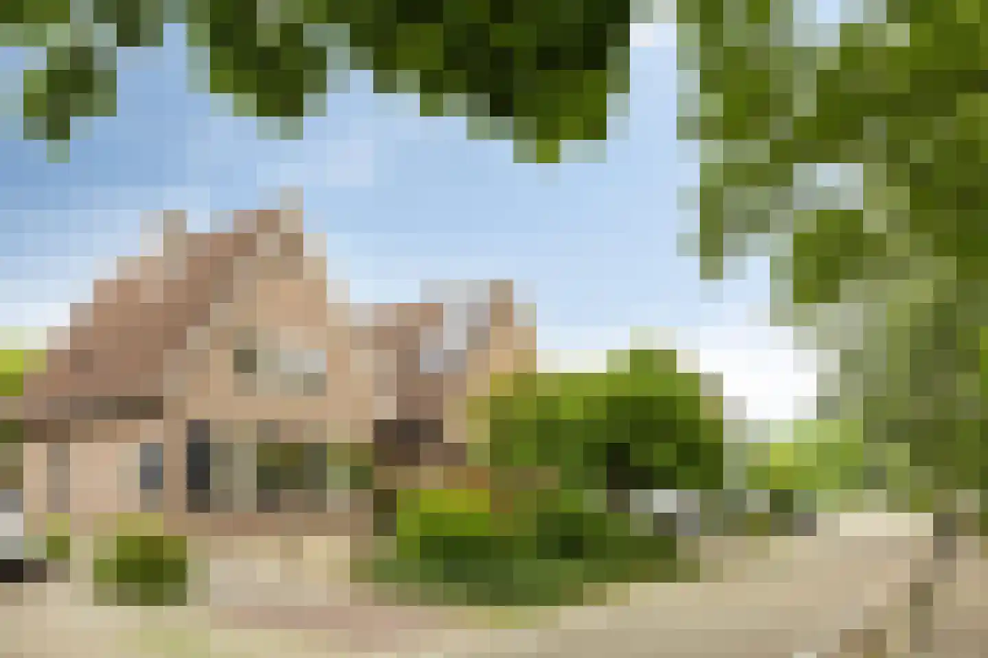 St. Antoniestraat 13 a Tuil thumbnail 7