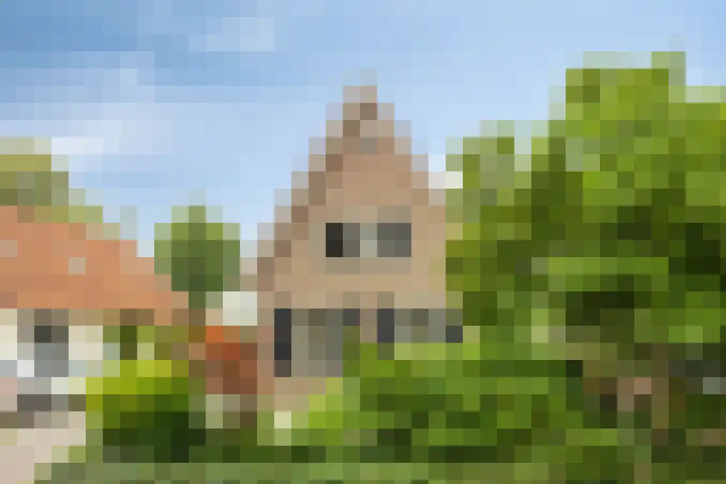St. Antoniestraat 13 a Tuil thumbnail 8