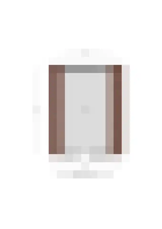 St. Antoniestraat 8 Tuil thumbnail 45
