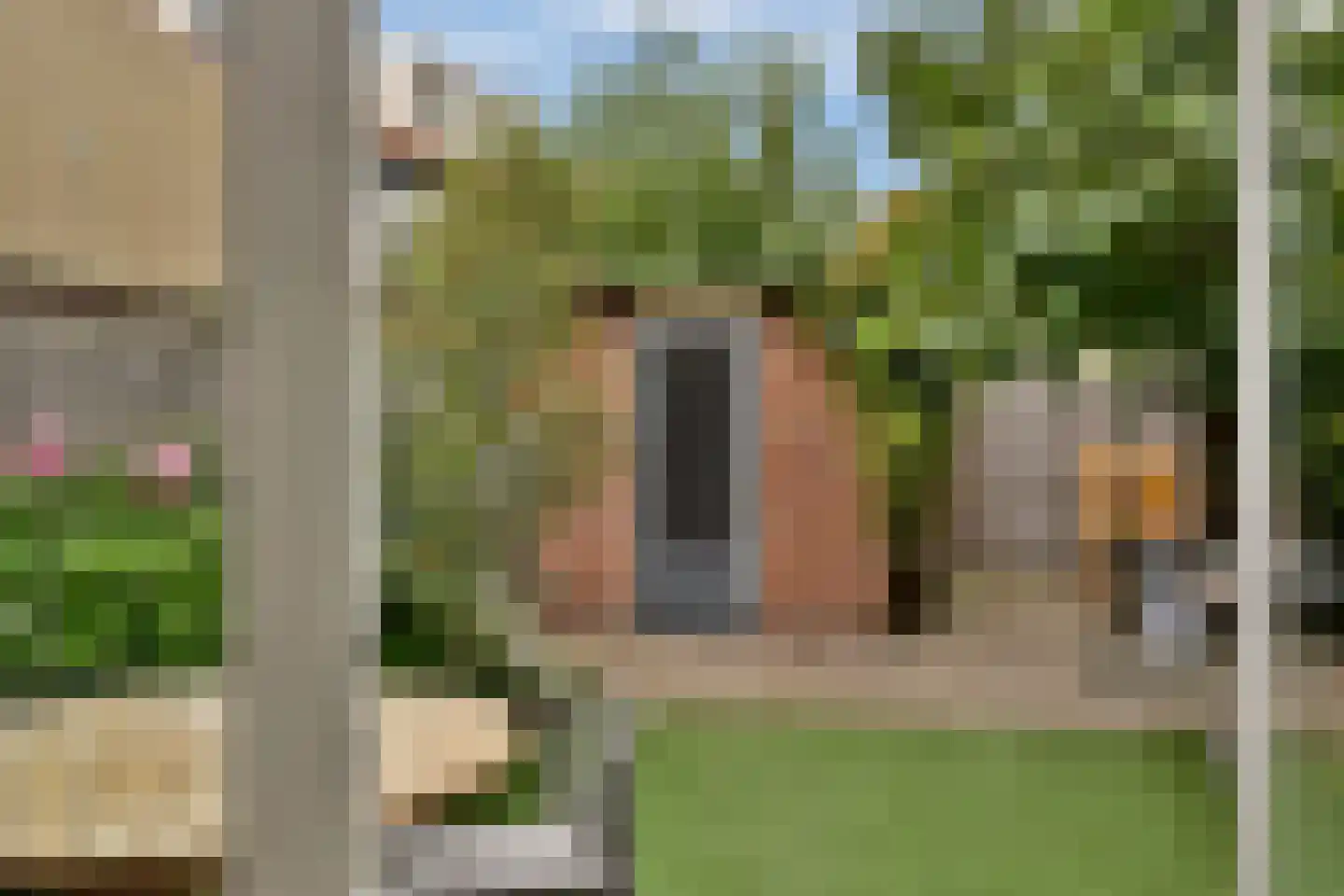 St. Antoniuslaan 25 Sassenheim thumbnail 12