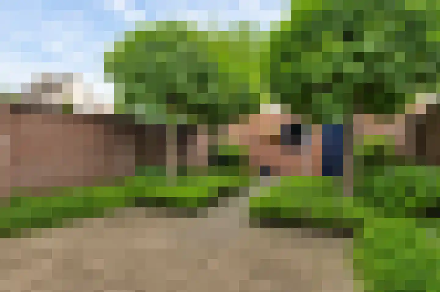 St. Antoniusplein 16 Nederweert thumbnail 15