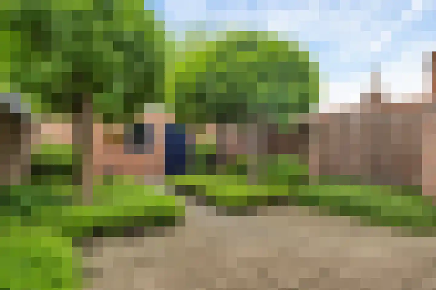 St. Antoniusplein 16 Nederweert thumbnail 16