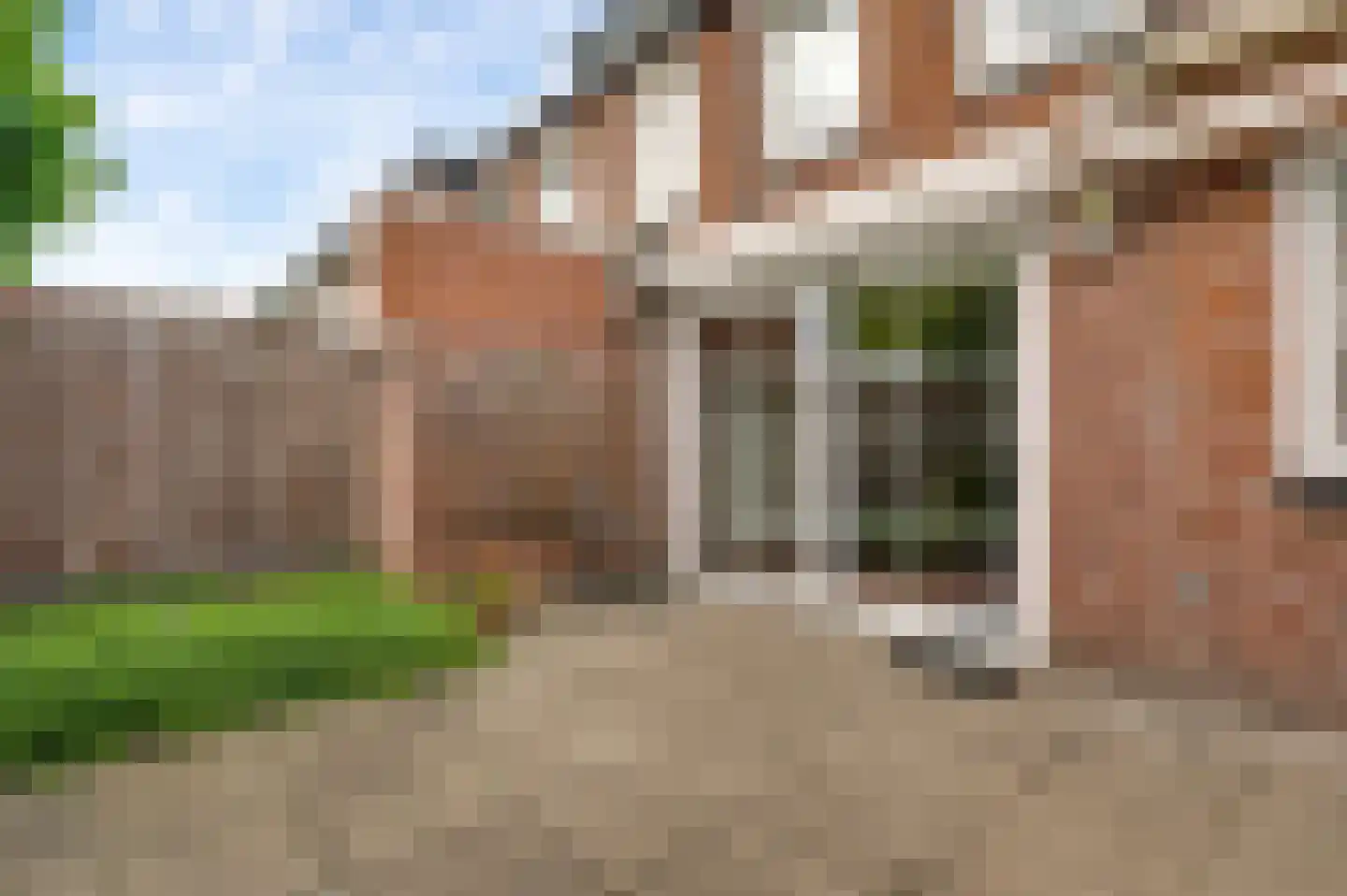 St. Antoniusplein 16 Nederweert thumbnail 17