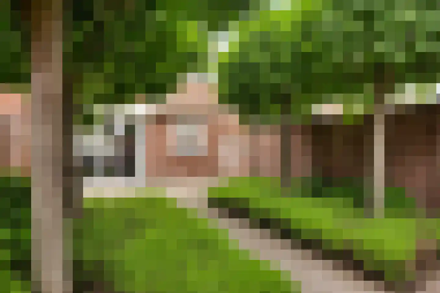 St. Antoniusplein 16 Nederweert thumbnail 18