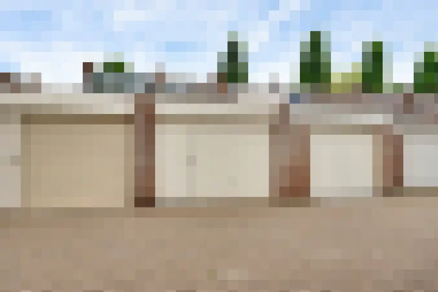 St. Antoniusplein 16 Nederweert thumbnail 19