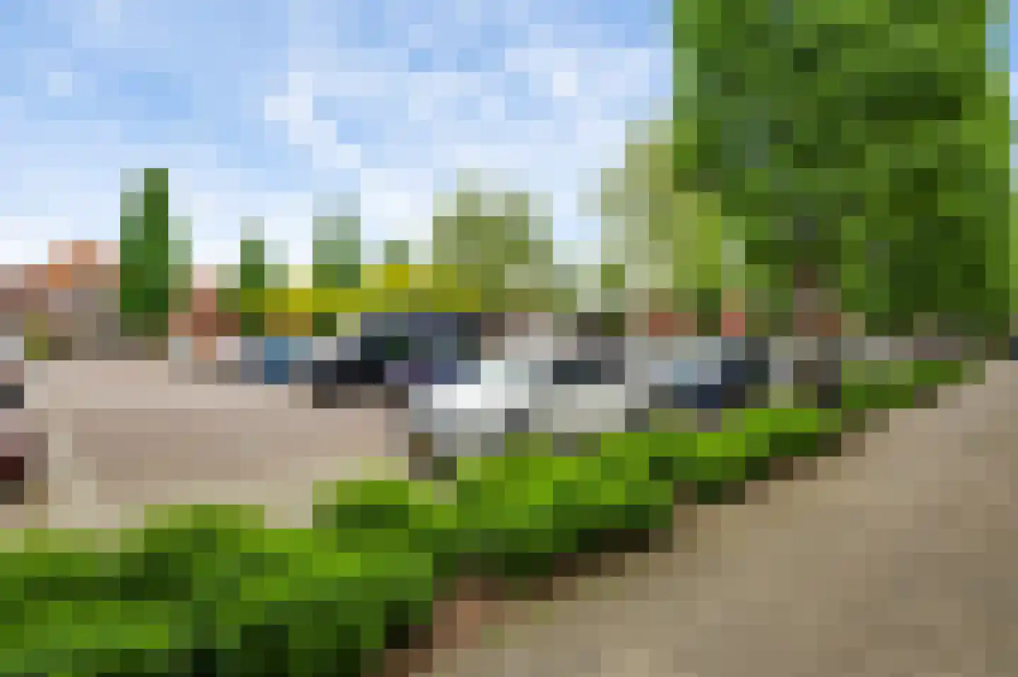 St. Antoniusplein 16 Nederweert thumbnail 36