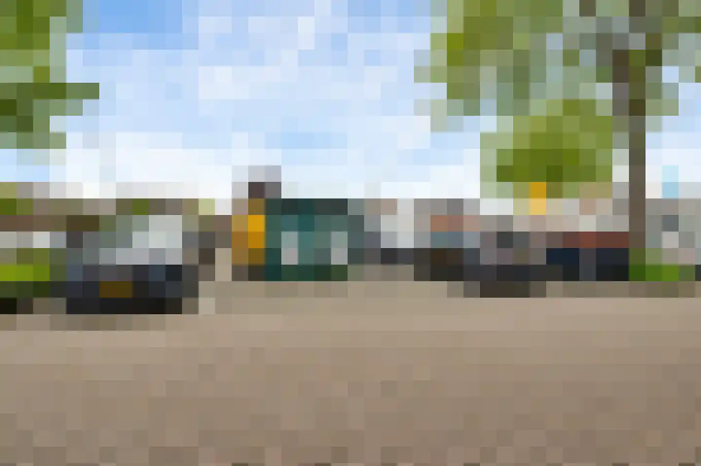 St. Antoniusplein 16 Nederweert thumbnail 37