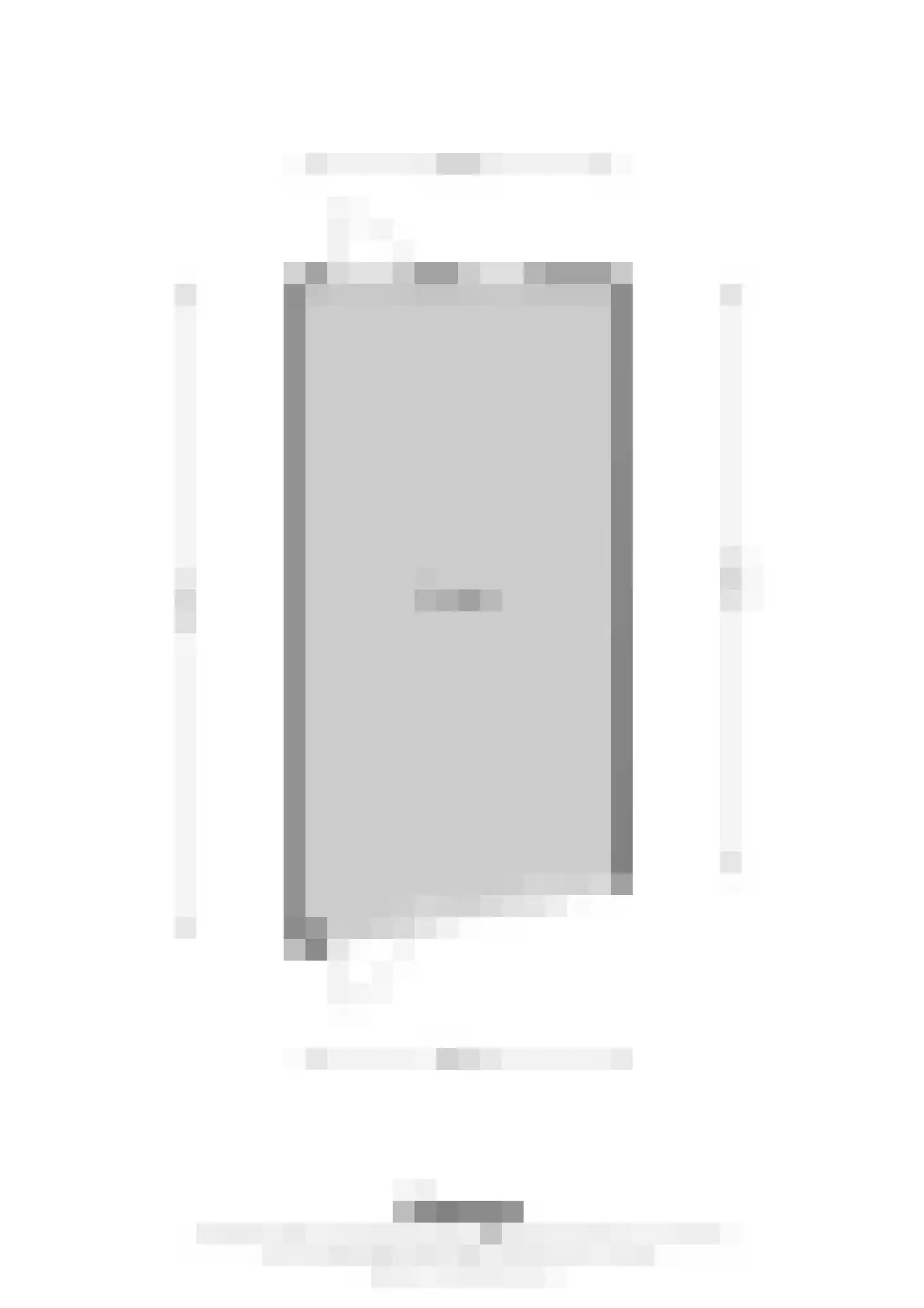 St. Antoniusplein 16 Nederweert thumbnail 44