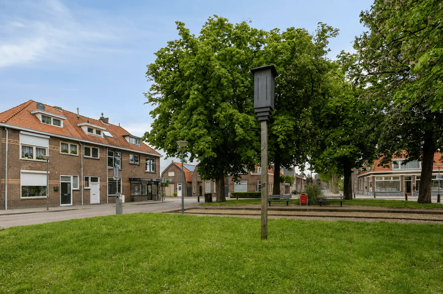 St. Antoniusplein 7 Waalwijk thumbnail 4