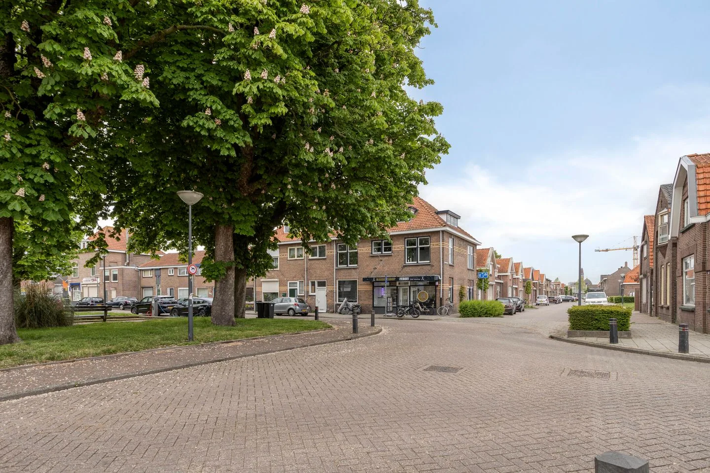 St. Antoniusplein 7 Waalwijk thumbnail 42