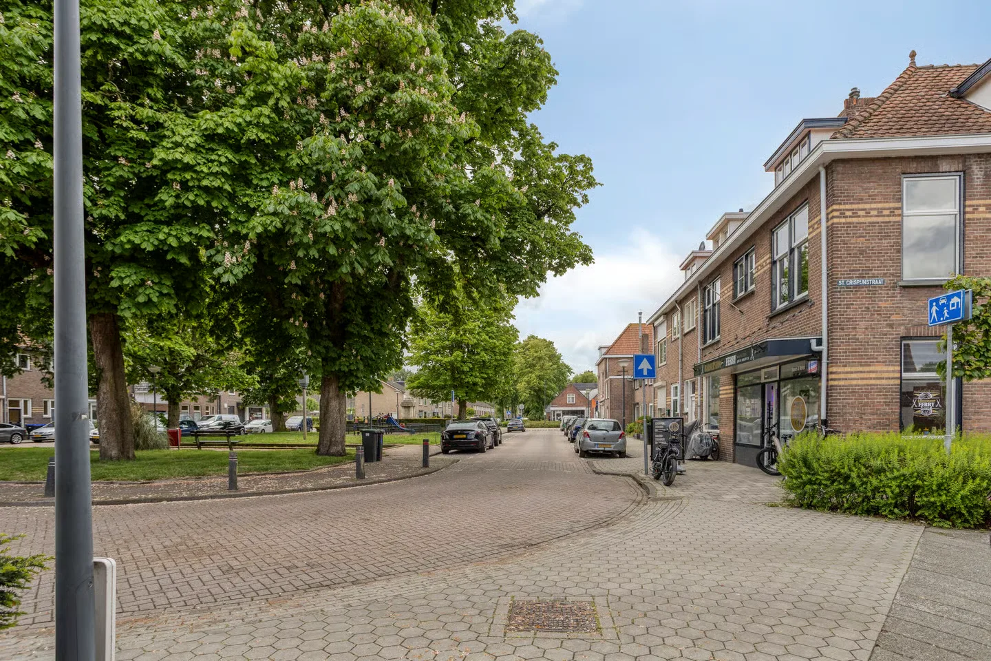 St. Antoniusplein 7 Waalwijk thumbnail 43