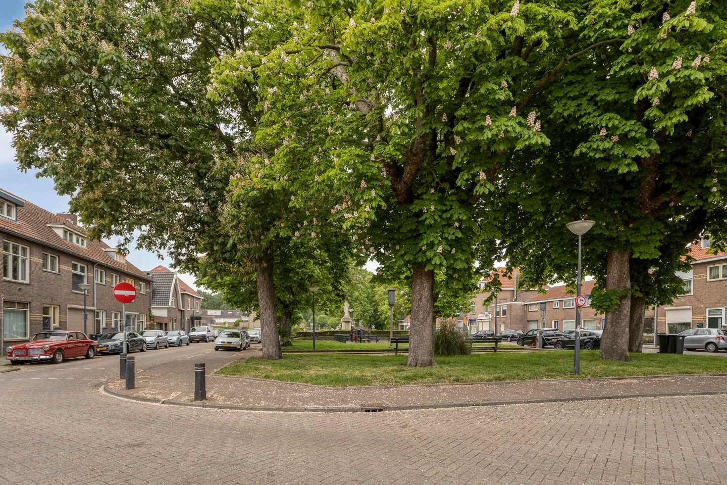 St. Antoniusplein 7 Waalwijk thumbnail 44