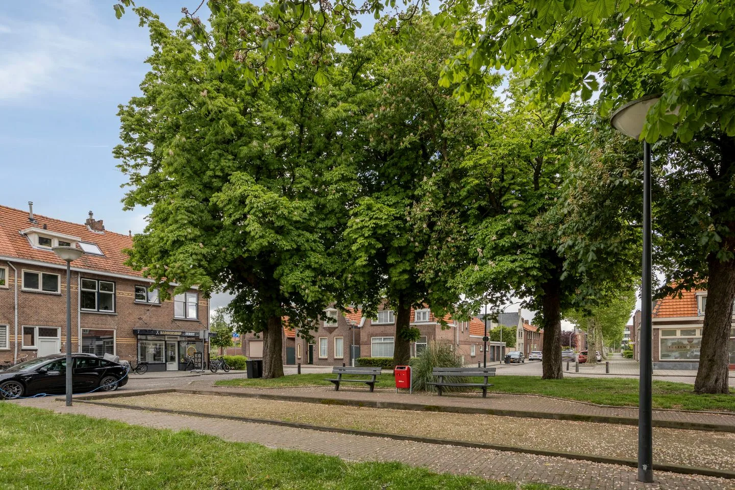 St. Antoniusplein 7 Waalwijk thumbnail 46