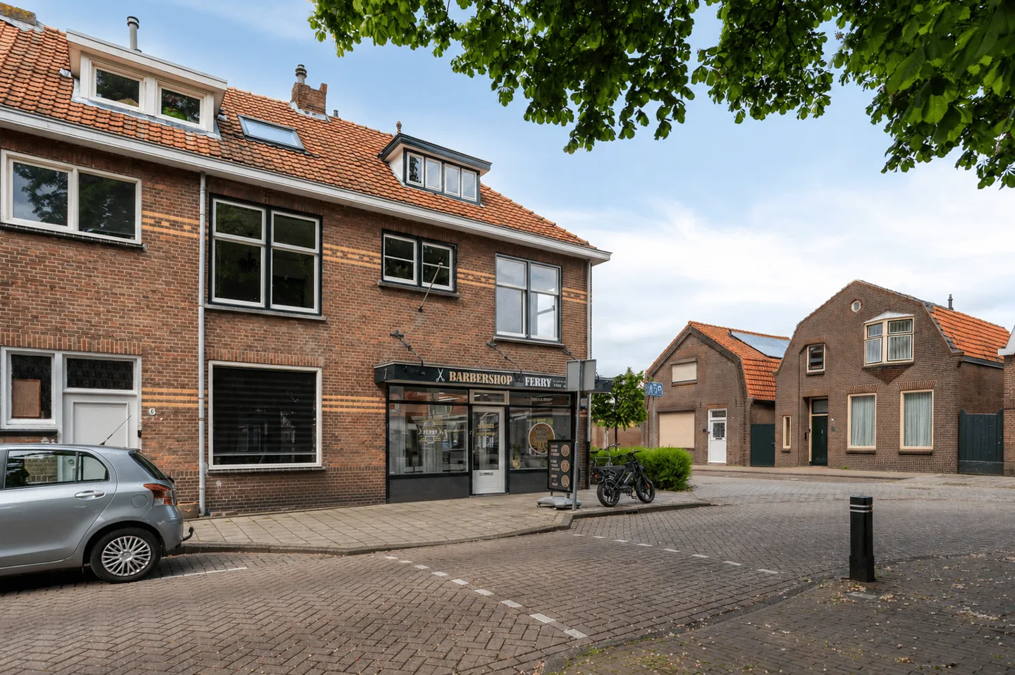 St. Antoniusplein 7 Waalwijk thumbnail 5