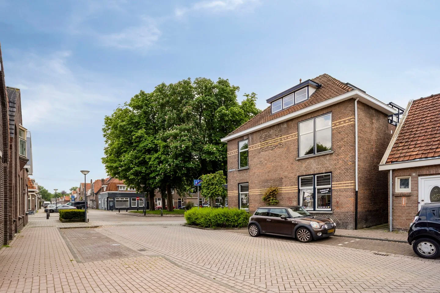 St. Antoniusplein 7 Waalwijk thumbnail 6