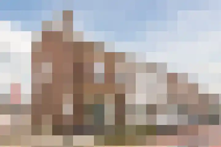 St. Antoniusstraat 11 Waalwijk thumbnail 29
