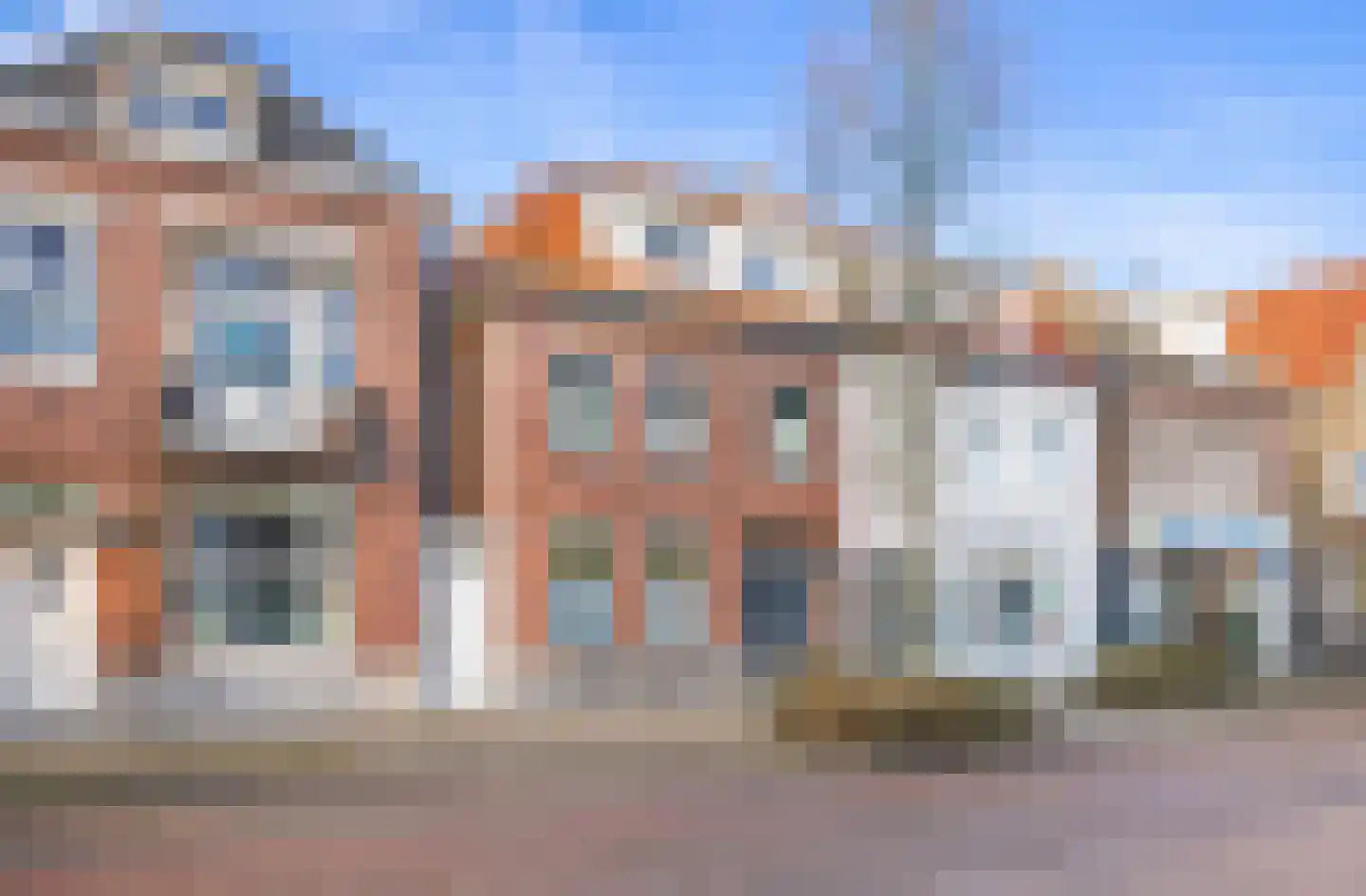 St Antoniusstraat 12 Eindhoven
