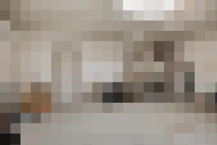 St Antoniusstraat 12 Eindhoven thumbnail 10