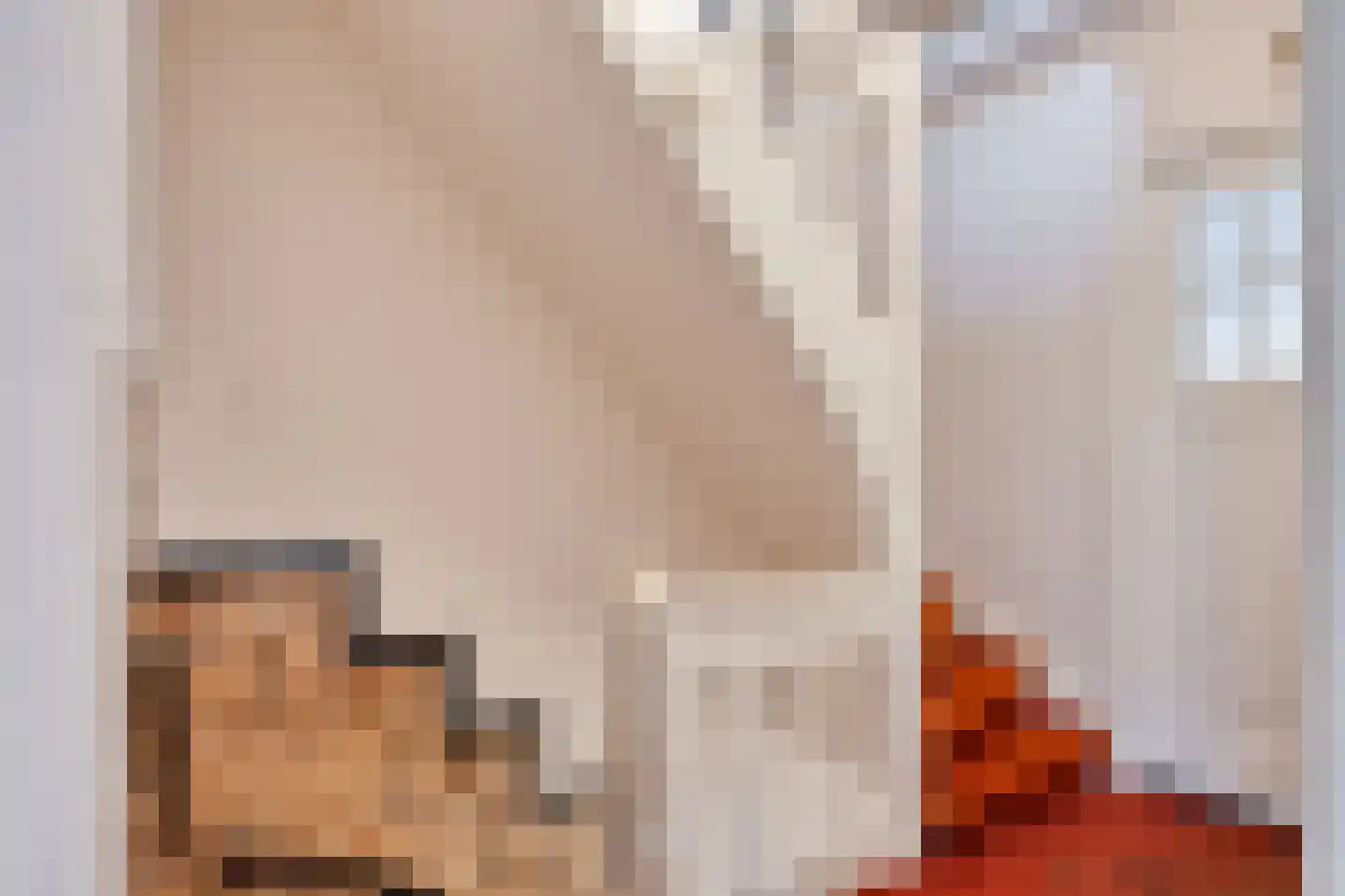 St Antoniusstraat 12 Eindhoven thumbnail 11