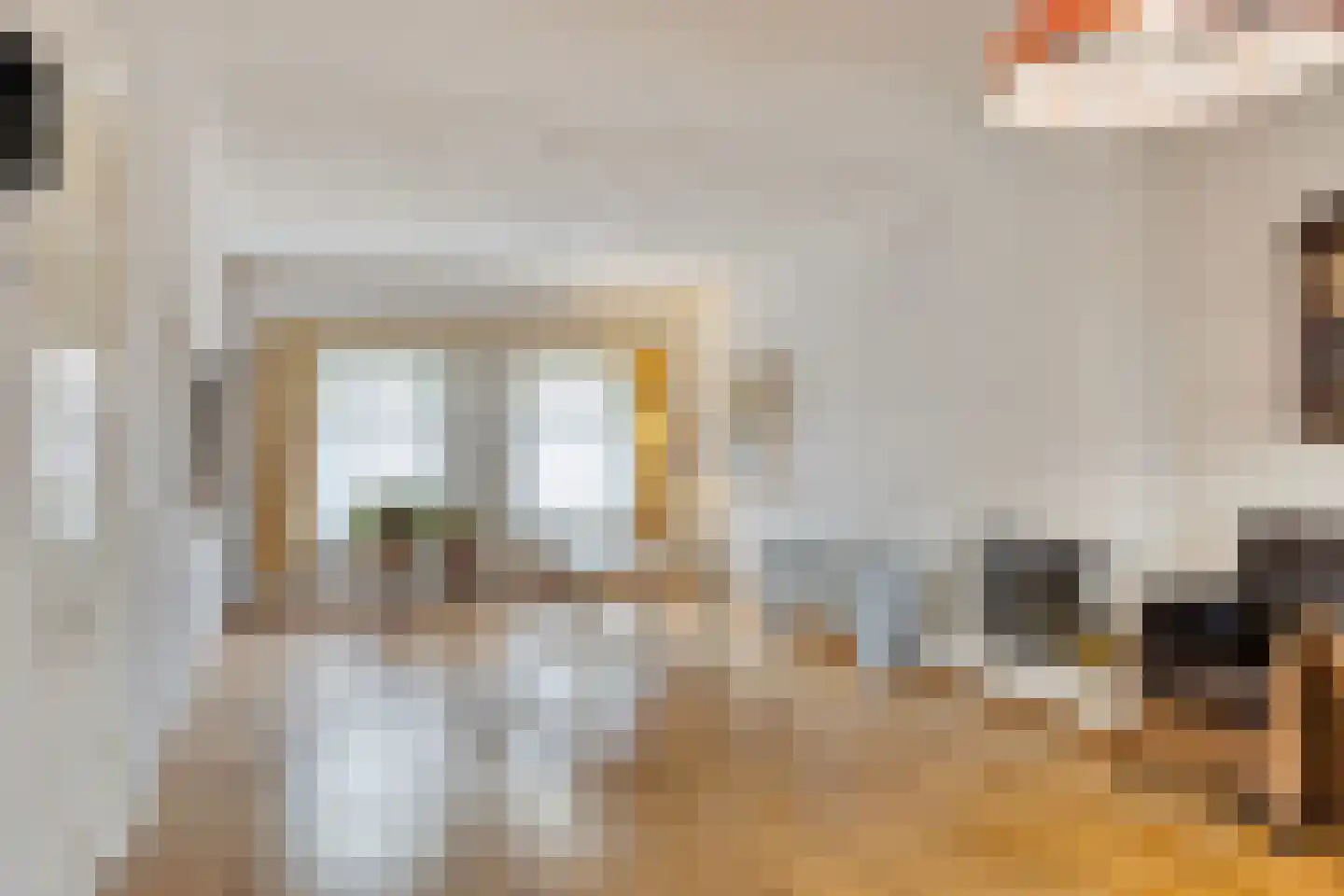 St Antoniusstraat 12 Eindhoven thumbnail 12