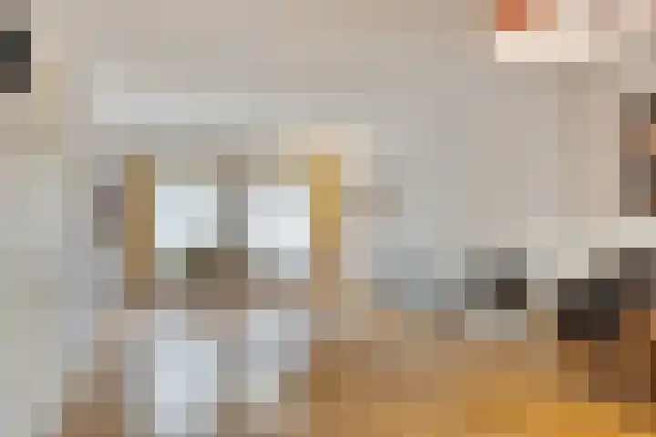 St Antoniusstraat 12 Eindhoven thumbnail 12