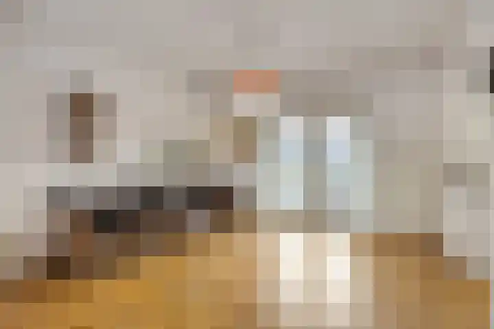 St Antoniusstraat 12 Eindhoven thumbnail 14