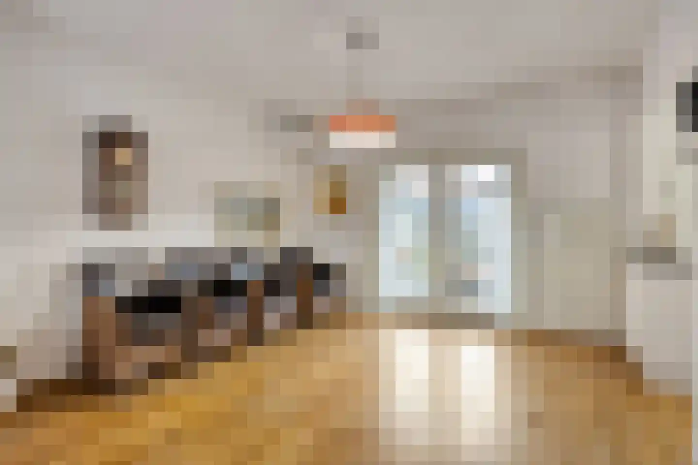 St Antoniusstraat 12 Eindhoven thumbnail 14