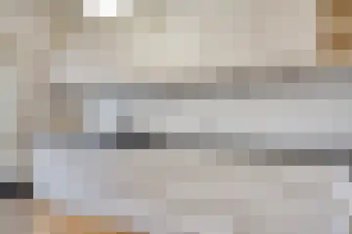 St Antoniusstraat 12 Eindhoven thumbnail 15
