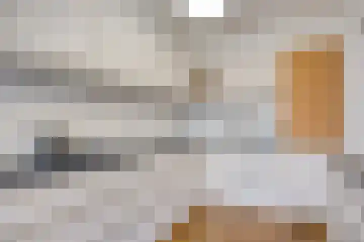 St Antoniusstraat 12 Eindhoven thumbnail 16