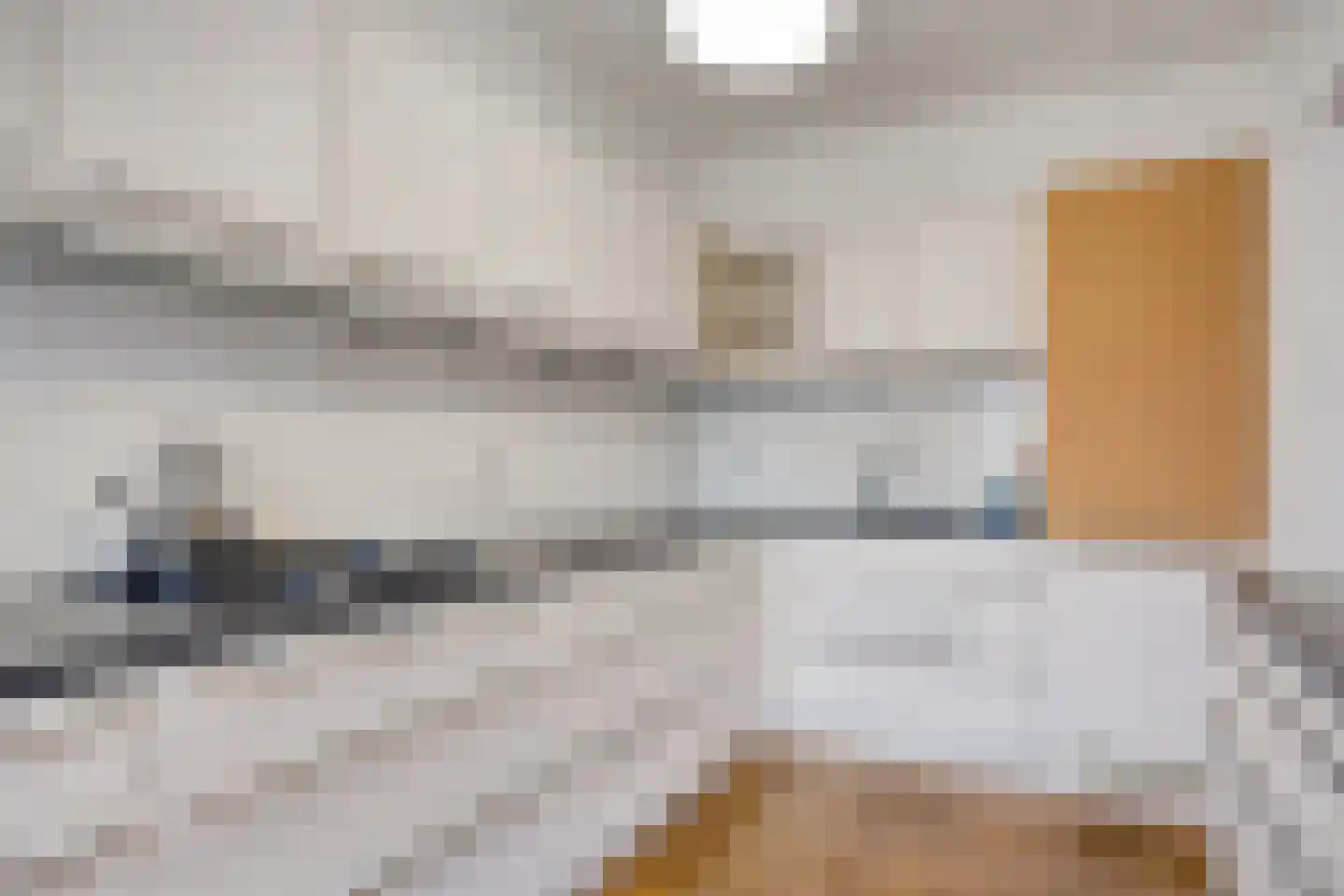 St Antoniusstraat 12 Eindhoven thumbnail 16