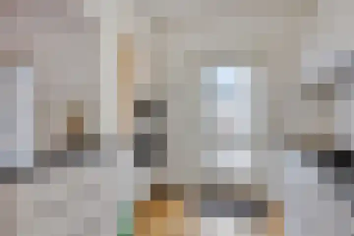 St Antoniusstraat 12 Eindhoven thumbnail 17