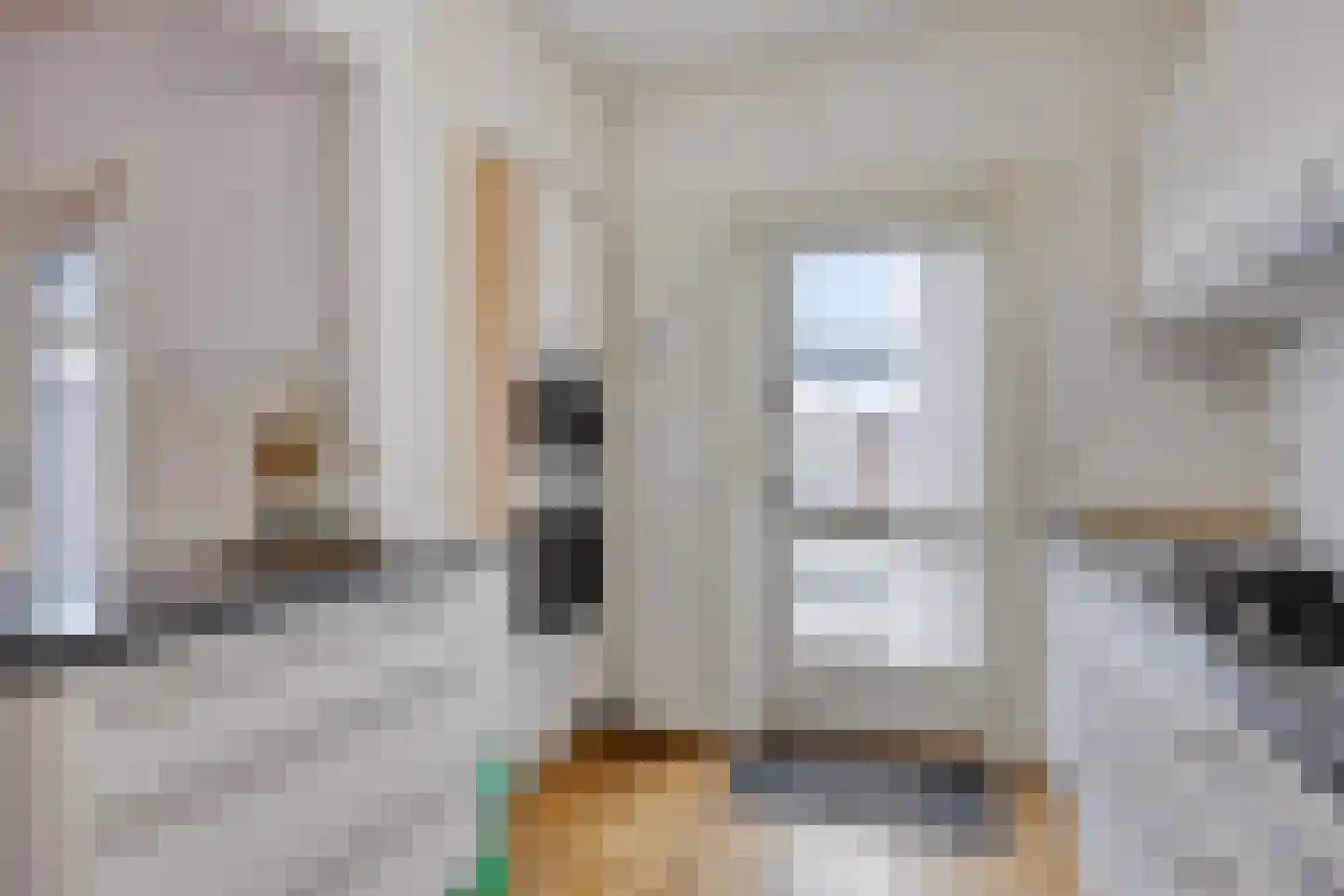 St Antoniusstraat 12 Eindhoven thumbnail 17