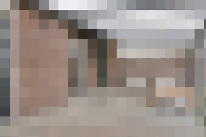 St Antoniusstraat 12 Eindhoven thumbnail 18