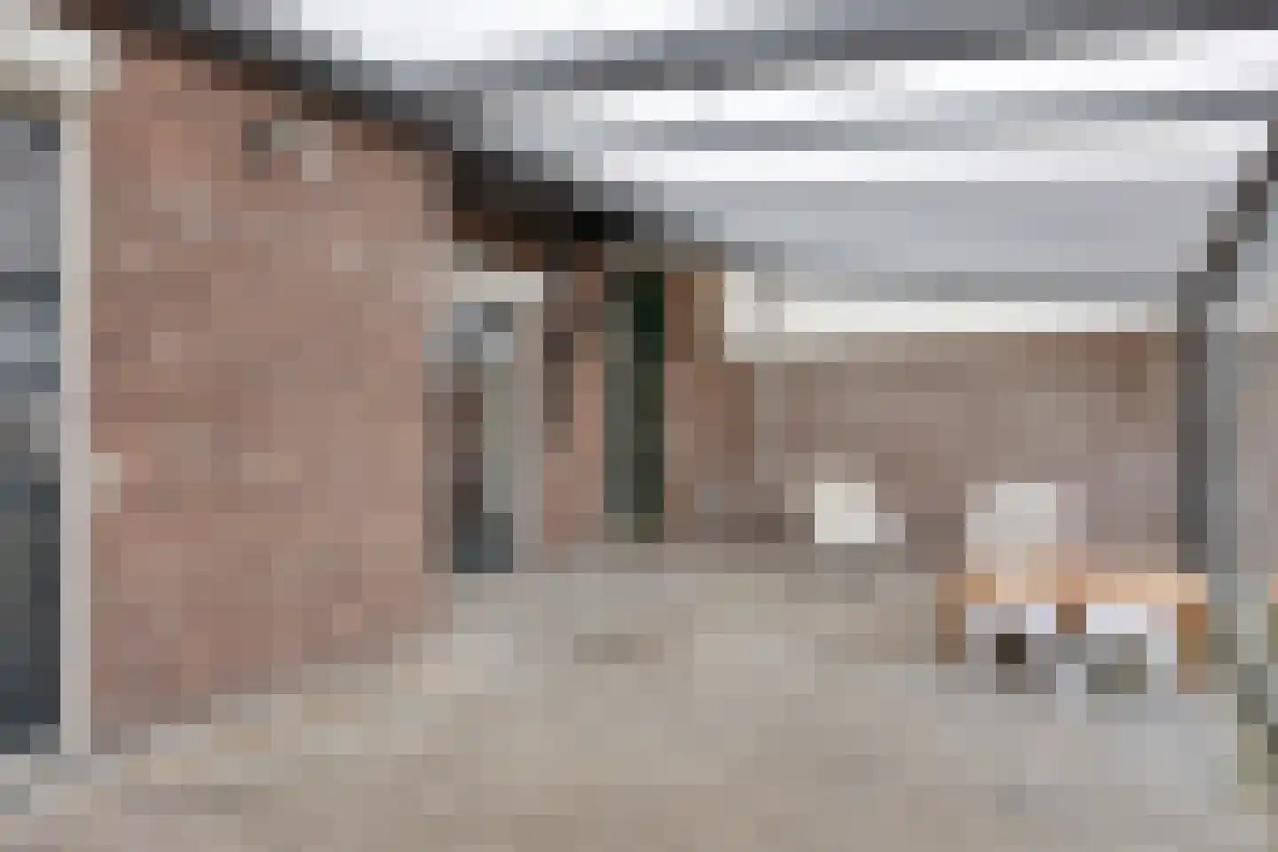 St Antoniusstraat 12 Eindhoven thumbnail 18