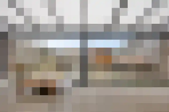 St Antoniusstraat 12 Eindhoven thumbnail 19