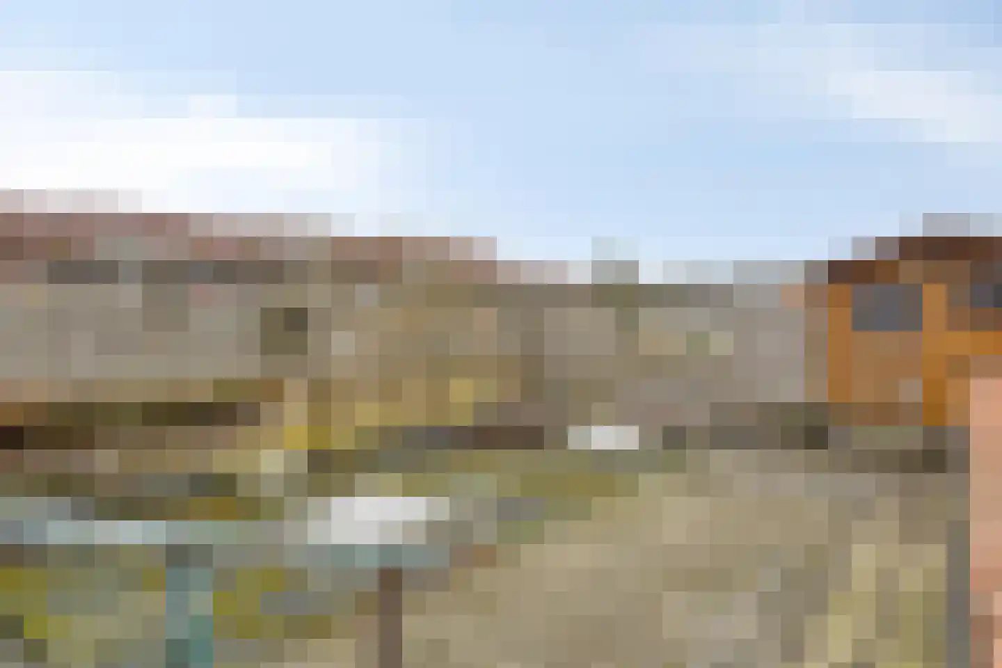 St Antoniusstraat 12 Eindhoven thumbnail 20