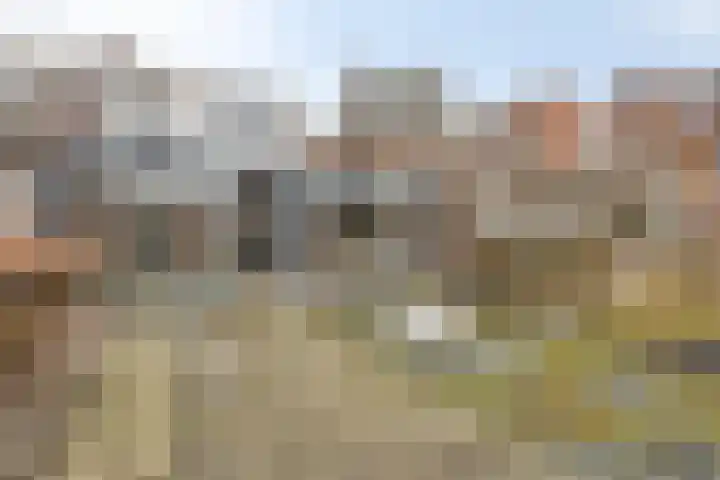 St Antoniusstraat 12 Eindhoven thumbnail 21