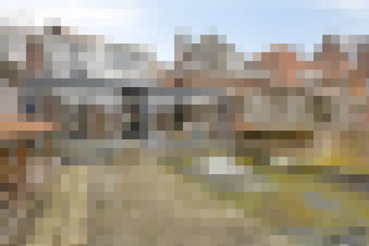 St Antoniusstraat 12 Eindhoven thumbnail 21