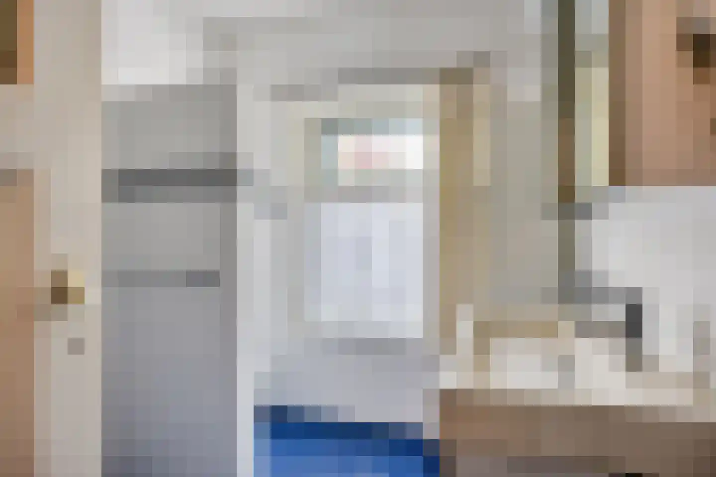St Antoniusstraat 12 Eindhoven thumbnail 22