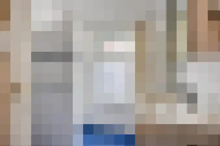 St Antoniusstraat 12 Eindhoven thumbnail 22