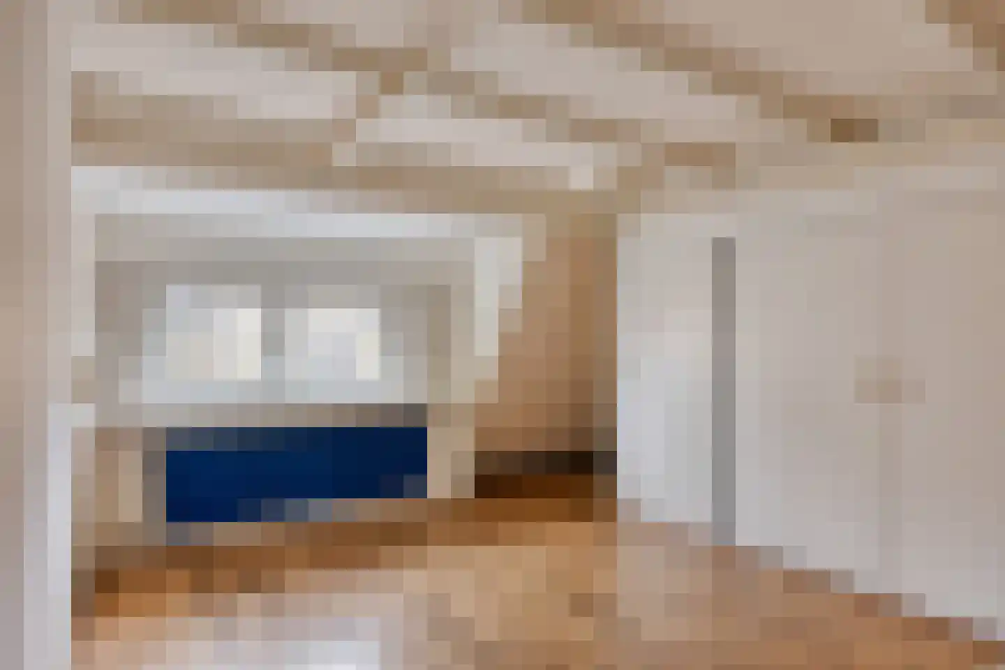 St Antoniusstraat 12 Eindhoven thumbnail 24