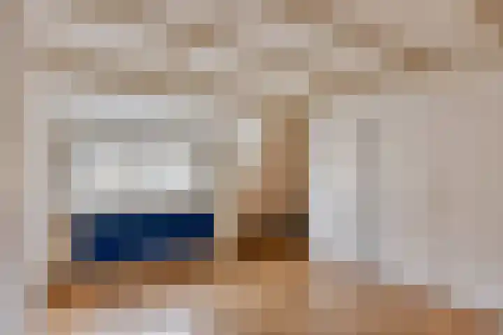 St Antoniusstraat 12 Eindhoven thumbnail 24