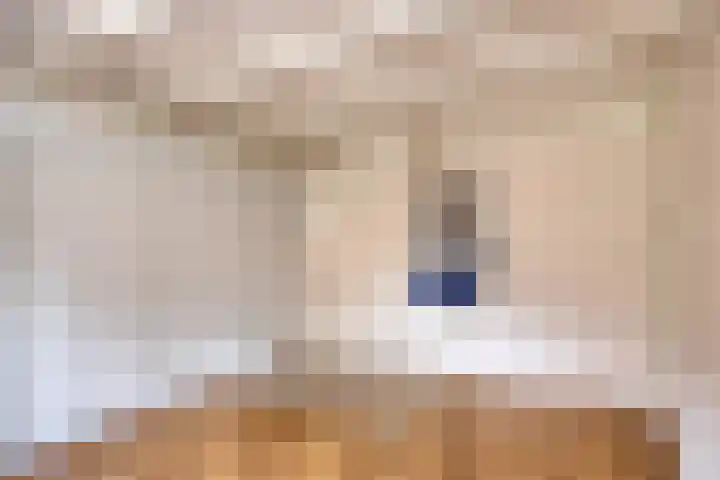 St Antoniusstraat 12 Eindhoven thumbnail 25