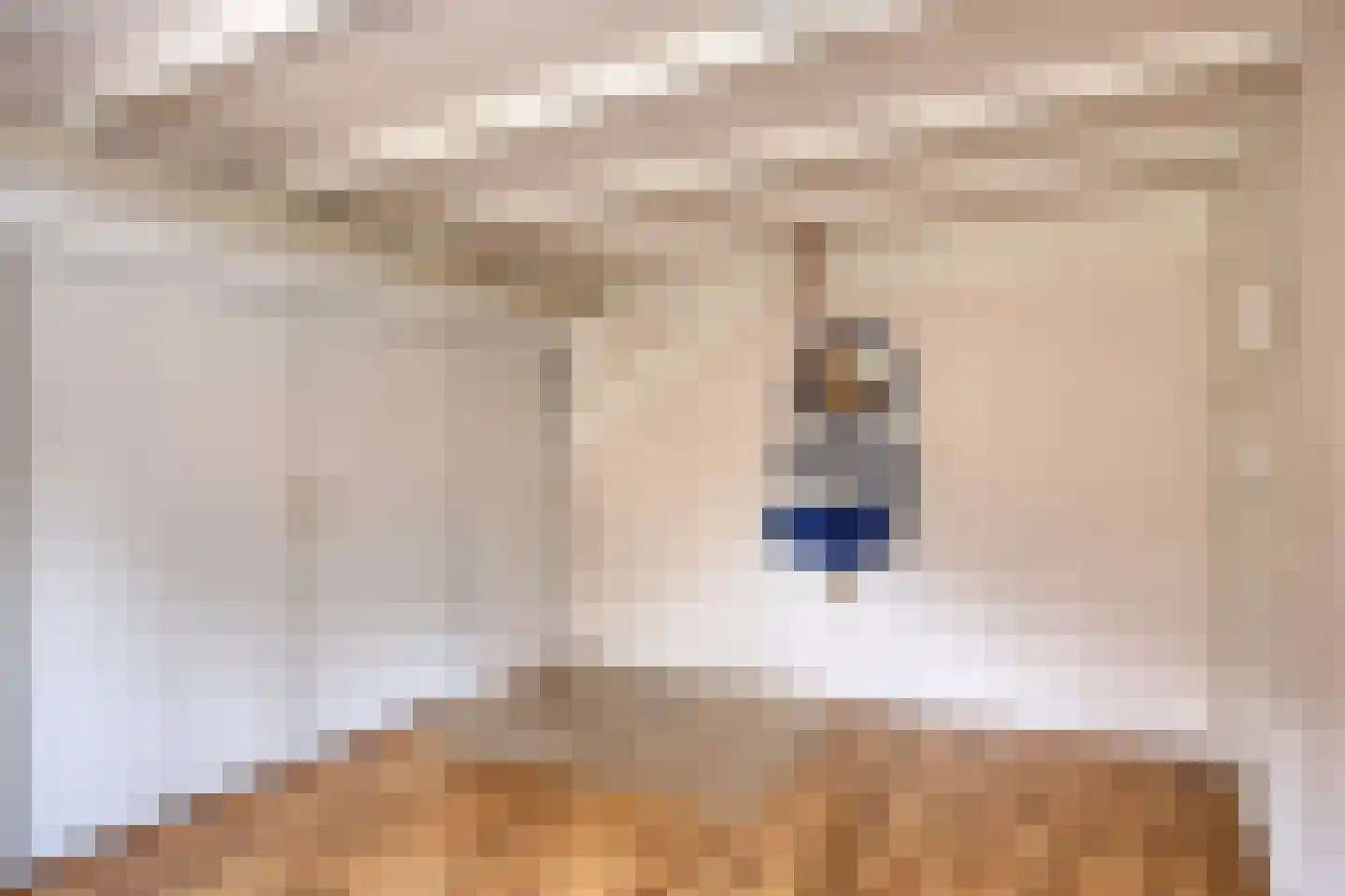 St Antoniusstraat 12 Eindhoven thumbnail 25