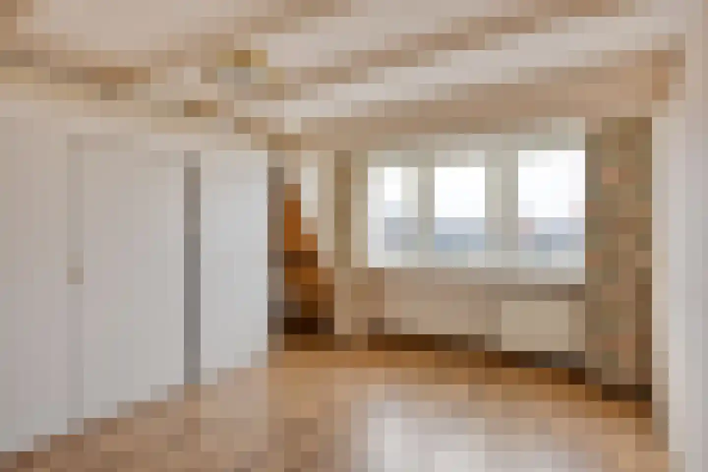 St Antoniusstraat 12 Eindhoven thumbnail 26