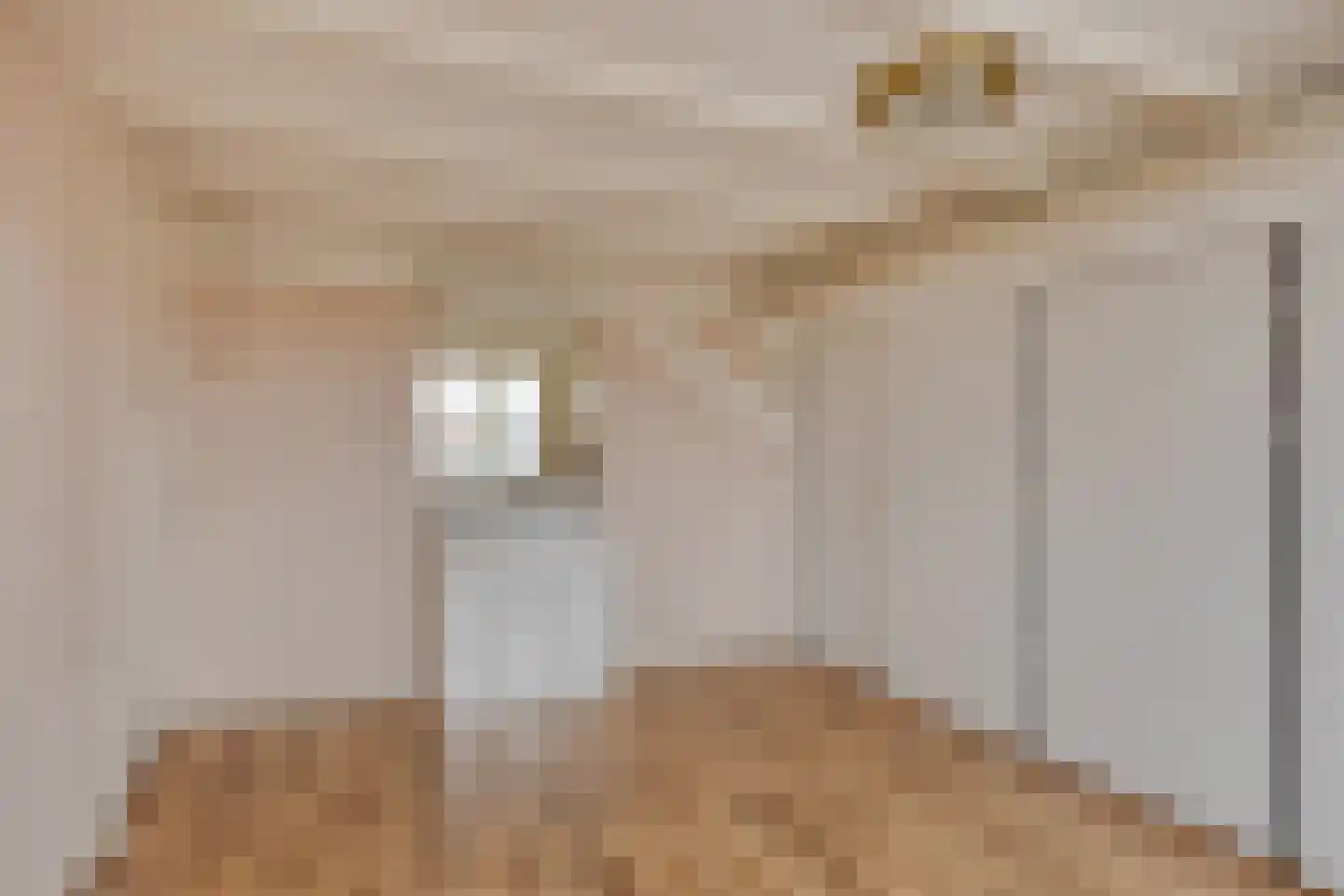 St Antoniusstraat 12 Eindhoven thumbnail 27