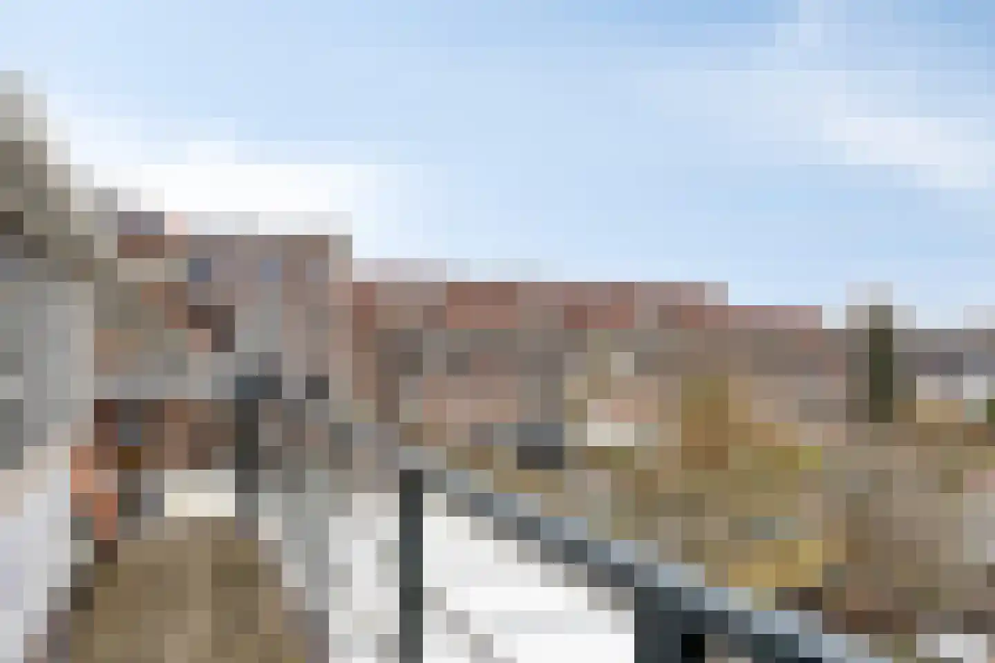 St Antoniusstraat 12 Eindhoven thumbnail 29